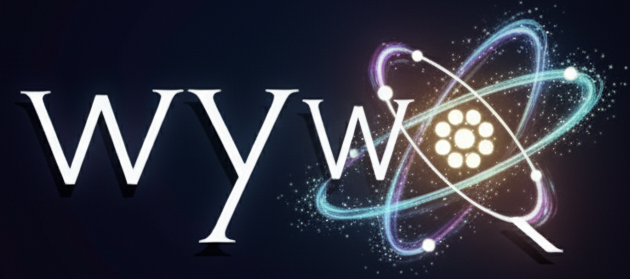WYW